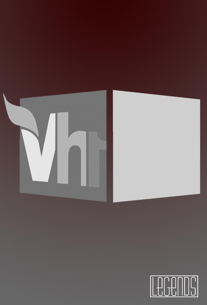 VH-1 Legends