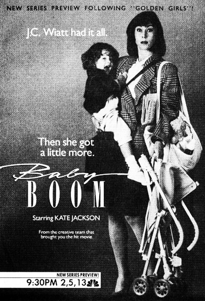 Baby Boom