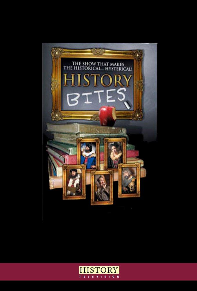 History Bites