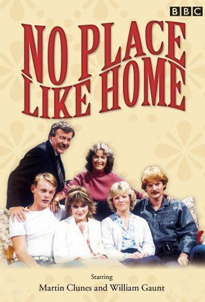 No Place Like Home (1983)