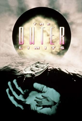 The Outer Limits (1995)