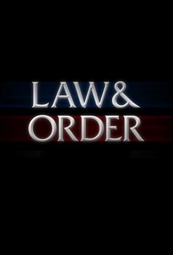 Ley y Orden