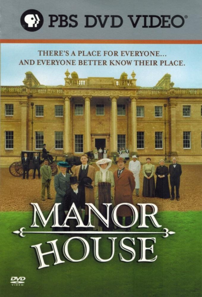 Manor House