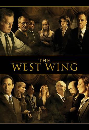 The West Wing