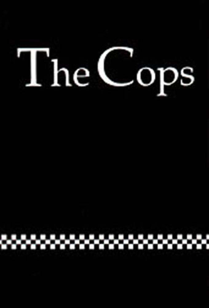 The Cops