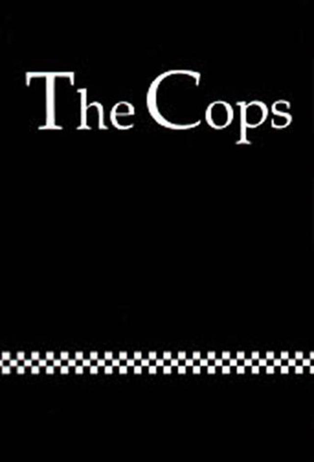 The Cops