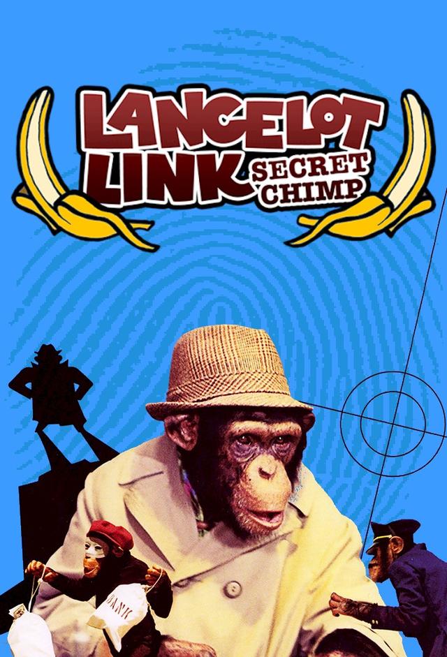 Lancillotto 008