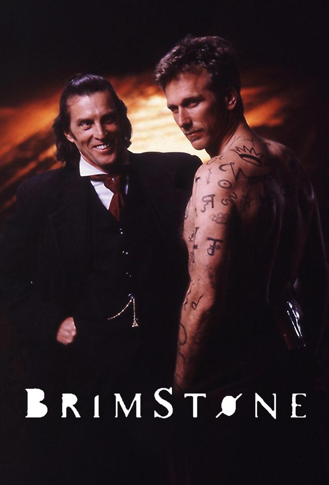 Brimstone