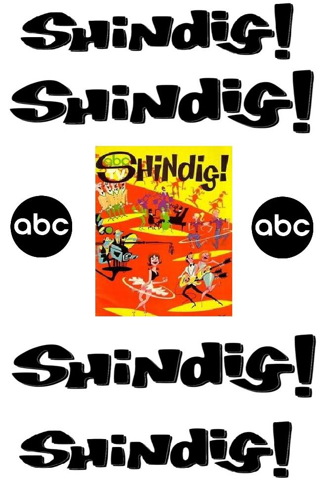 Shindig