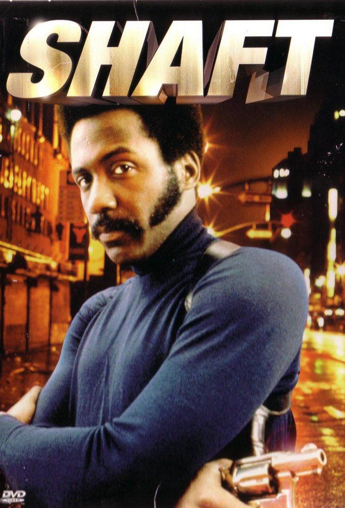 Shaft