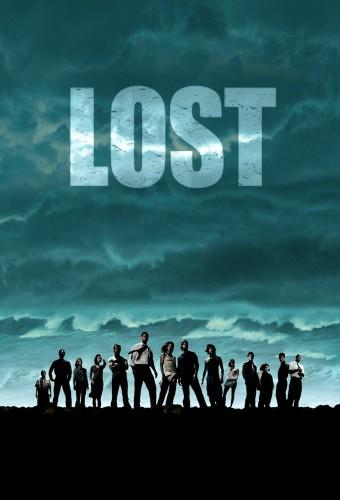 Lost, les disparus