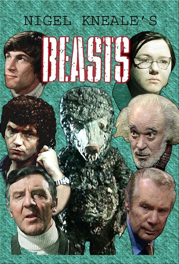 Beasts