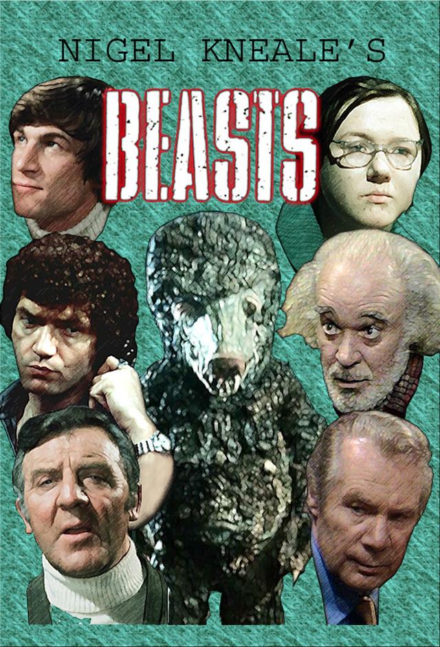 Beasts
