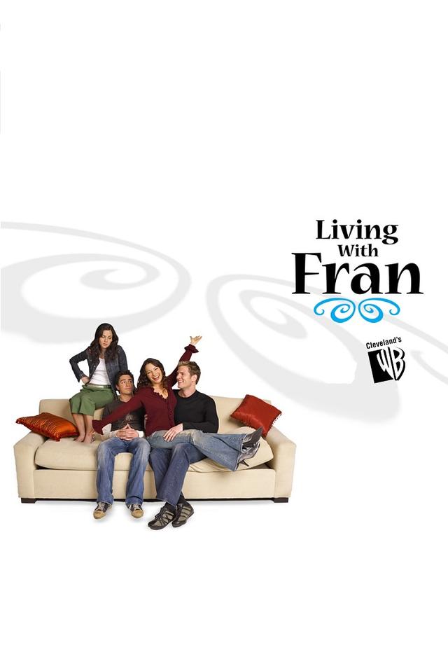 Viviendo con Fran