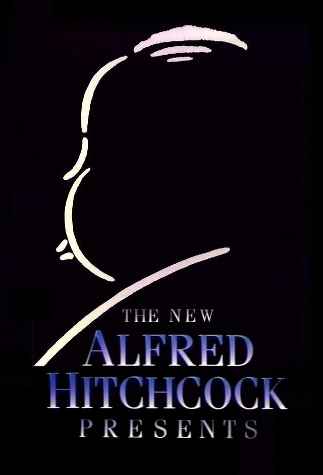Alfred Hitchcock Presenta (1985)