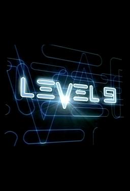 Level 9 | TV Time