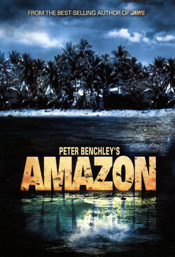 Amazon