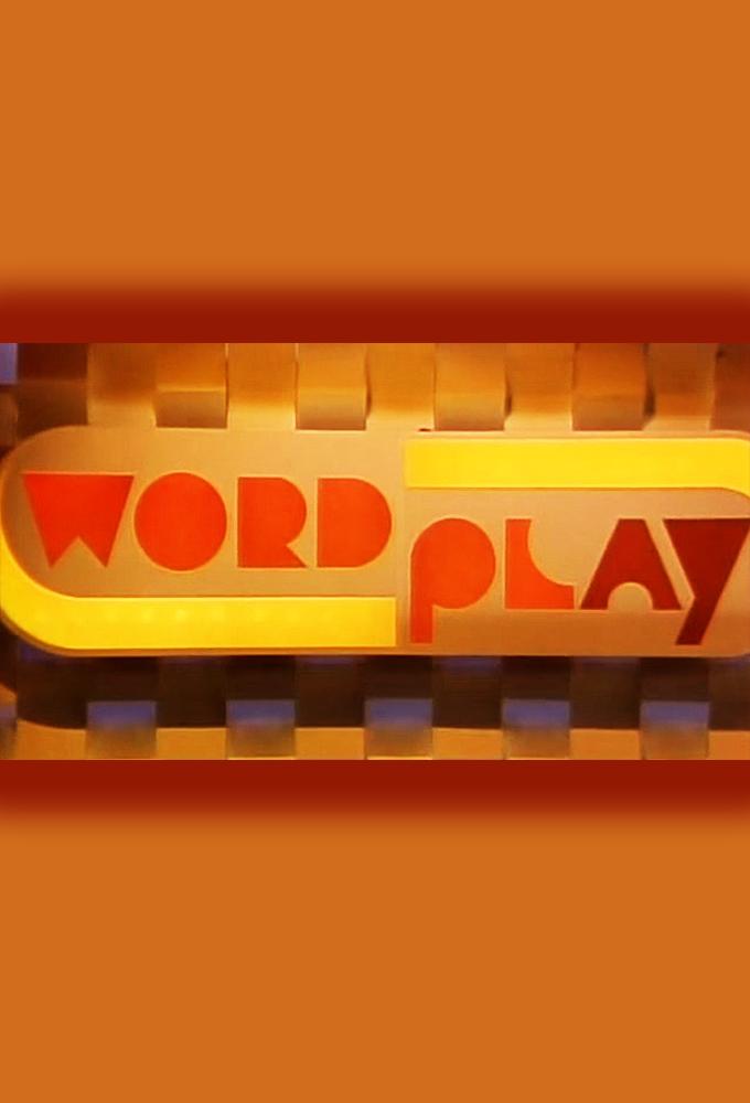 Wordplay