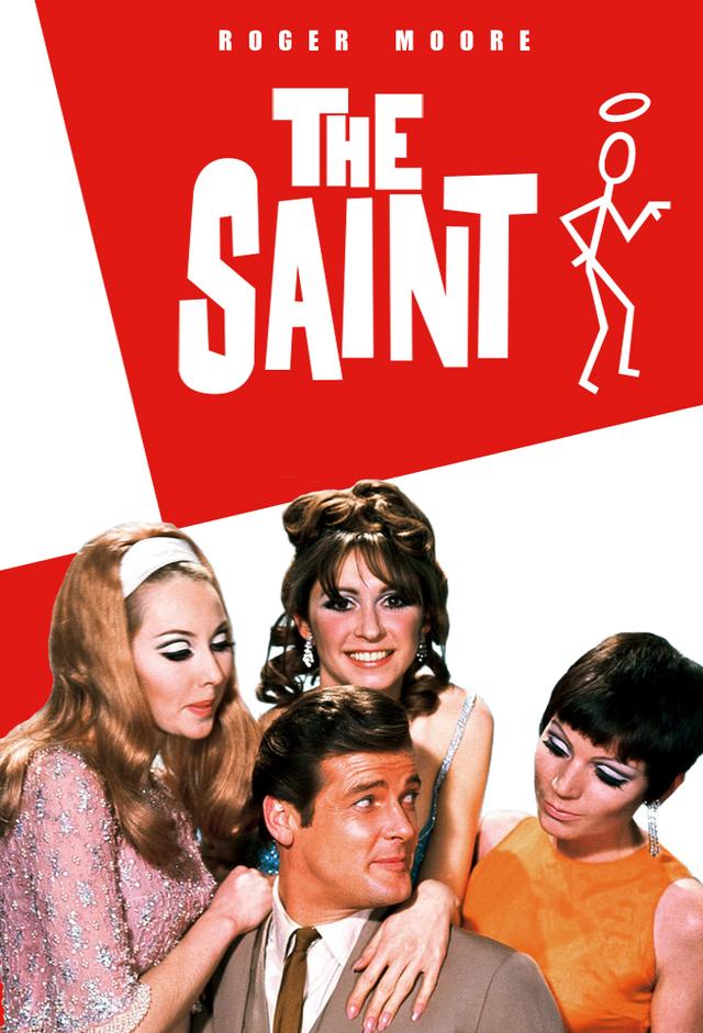 Il Santo