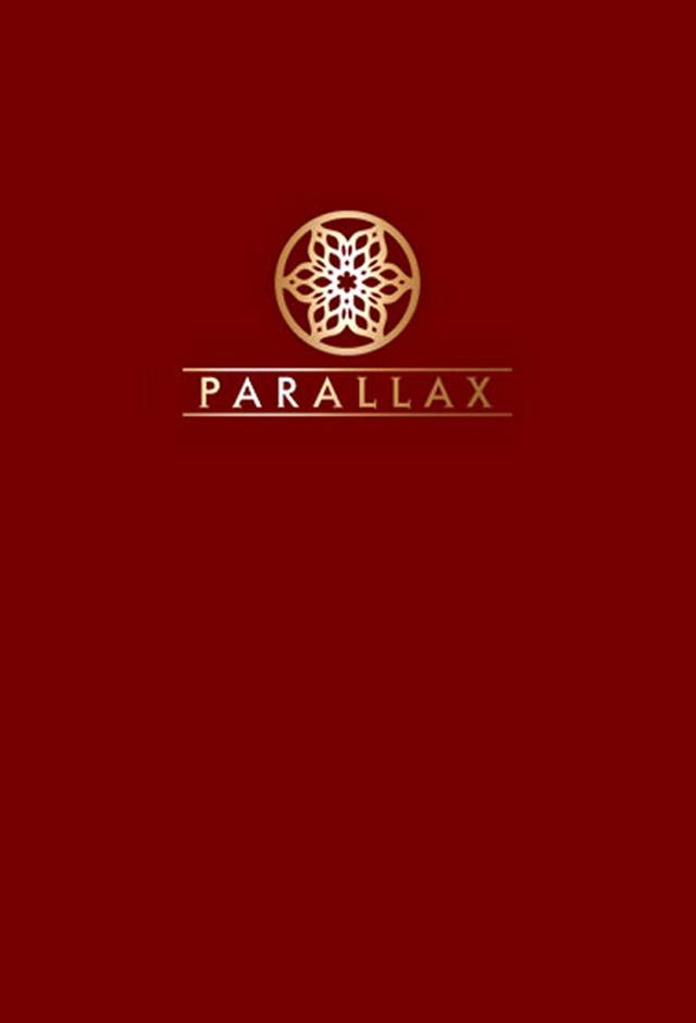 Parallax