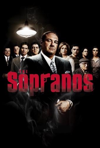 Los Soprano