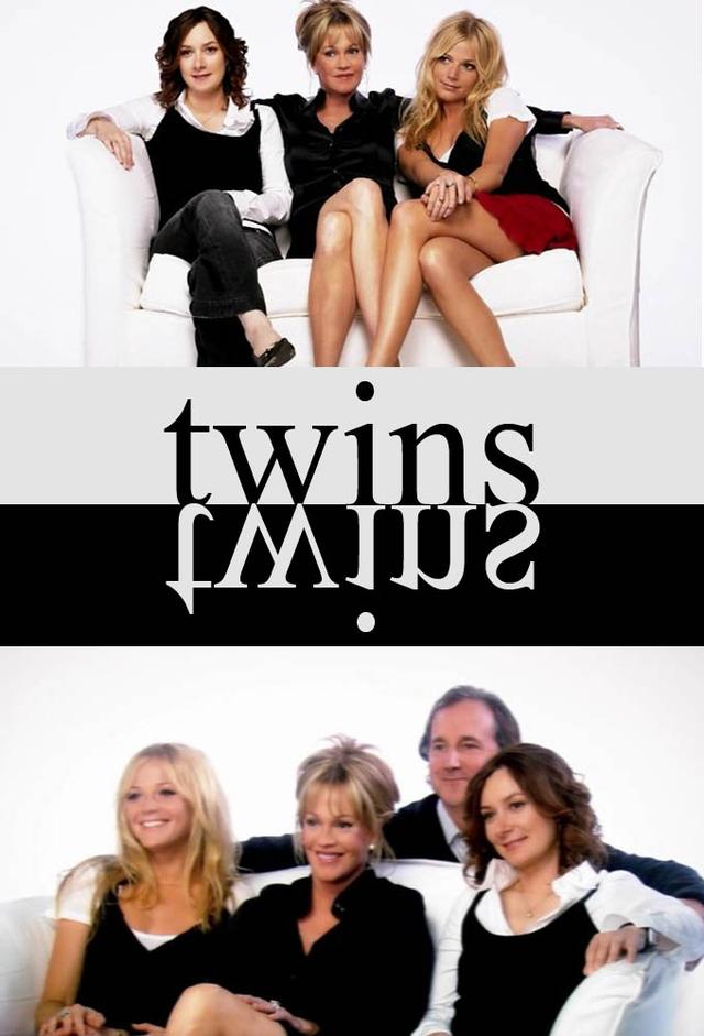 Twins (2005)