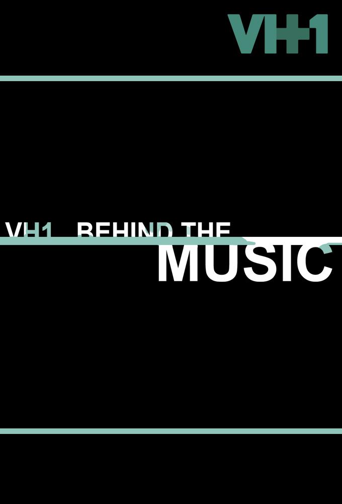 Behind the Music