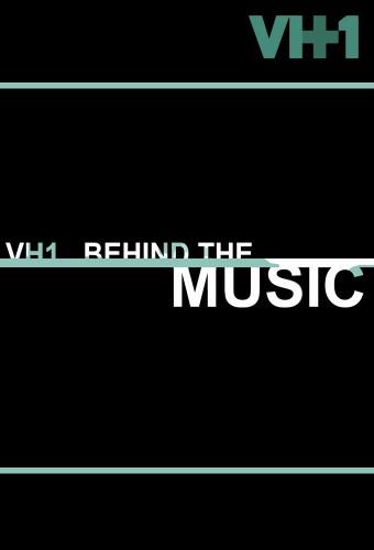 Behind the Music