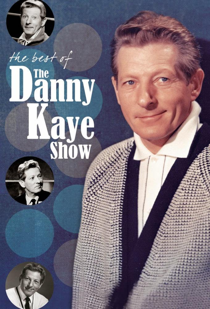 The Danny Kaye Show