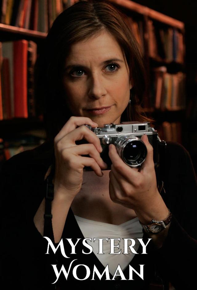 La Libreria del Mistero
