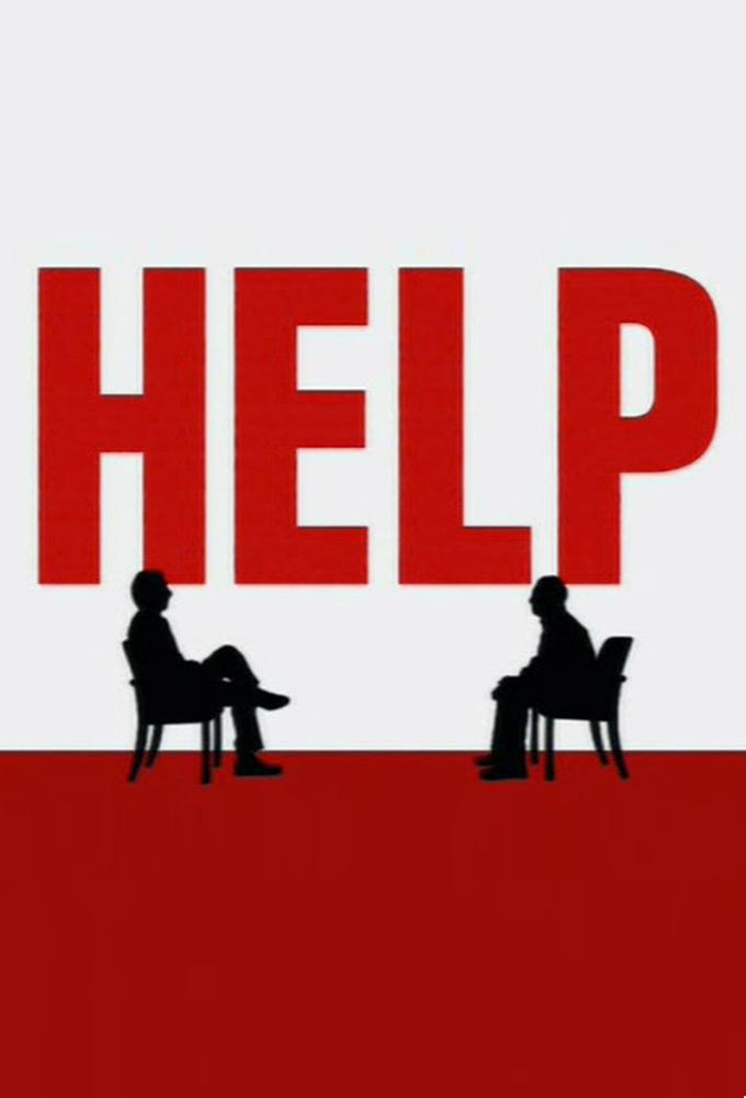Help (2005)