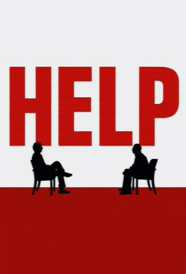 Help (2005)