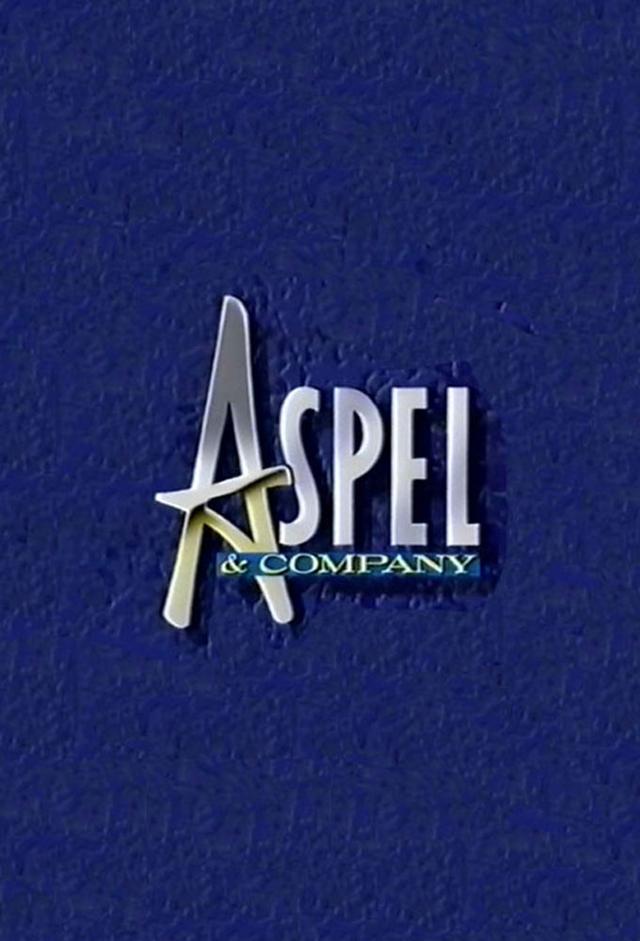 Aspel & Company