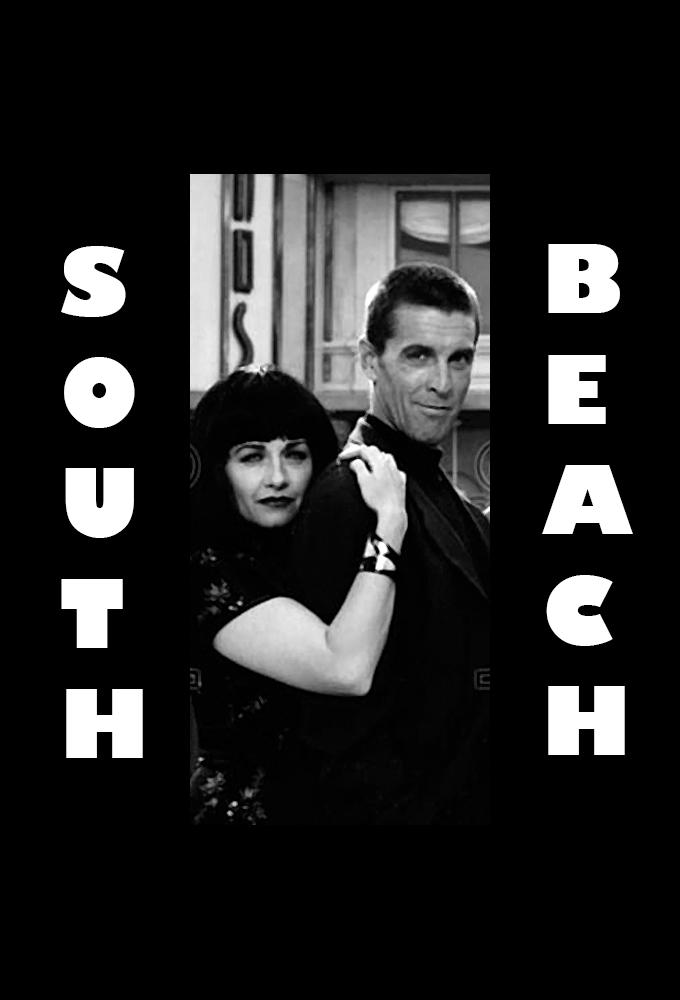South Beach (1993)