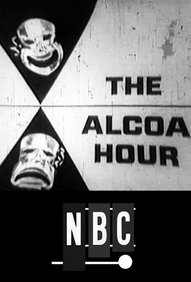 Alcoa Hour