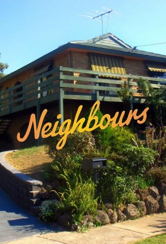 Neighbours