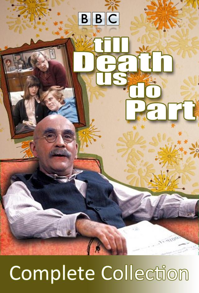 Till Death Us Do Part