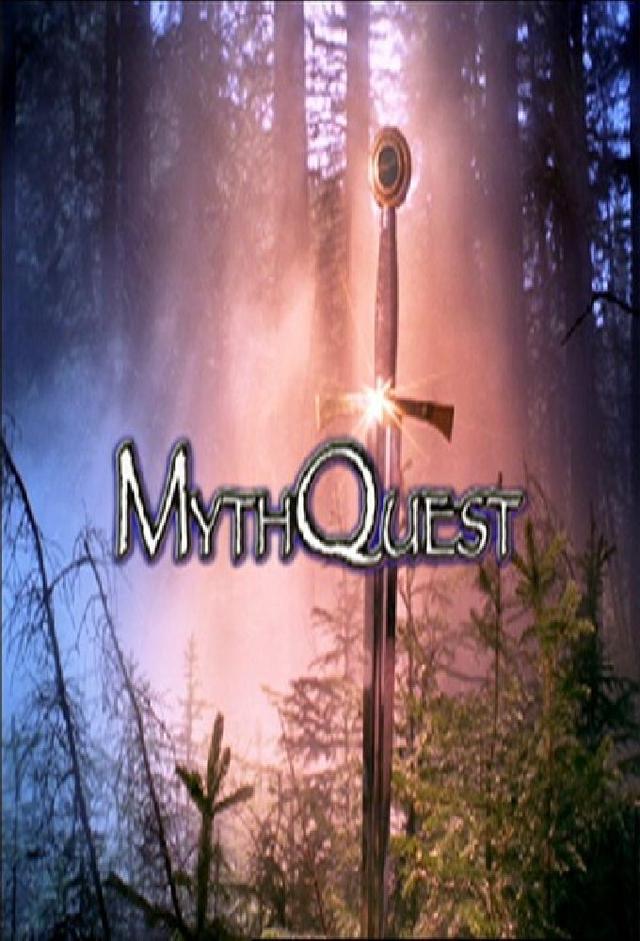 MythQuest