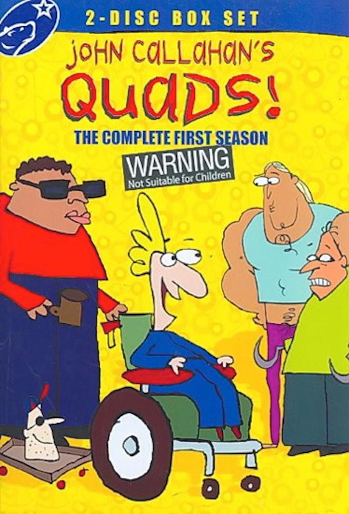 Quads