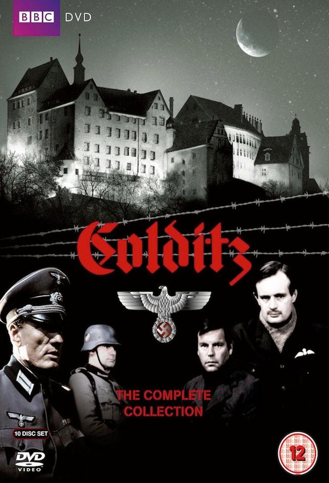 Colditz
