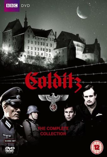 Colditz