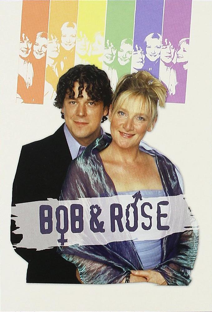 Bob and Rose