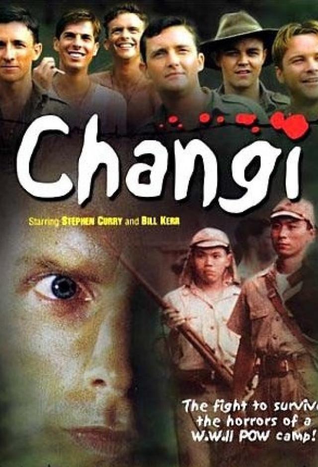 Changi