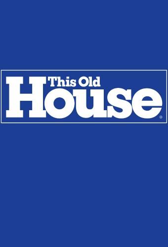 This Old House