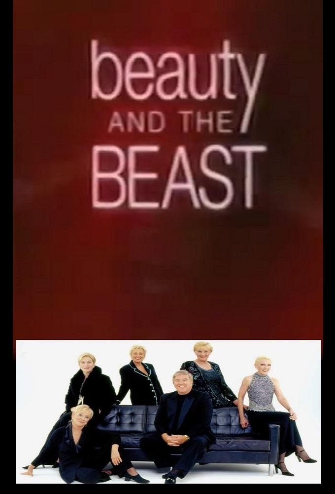 Beauty and the Beast (1996)
