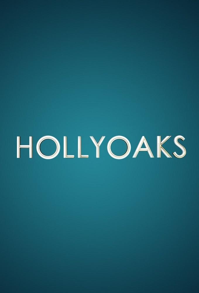 Hollyoaks