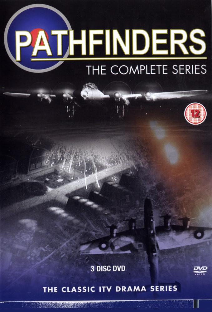The Pathfinders