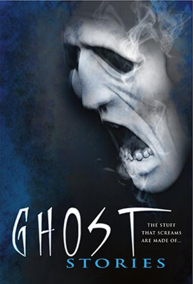 Ghost Stories (1997)