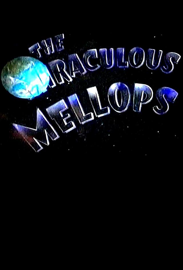 The Miraculous Mellops