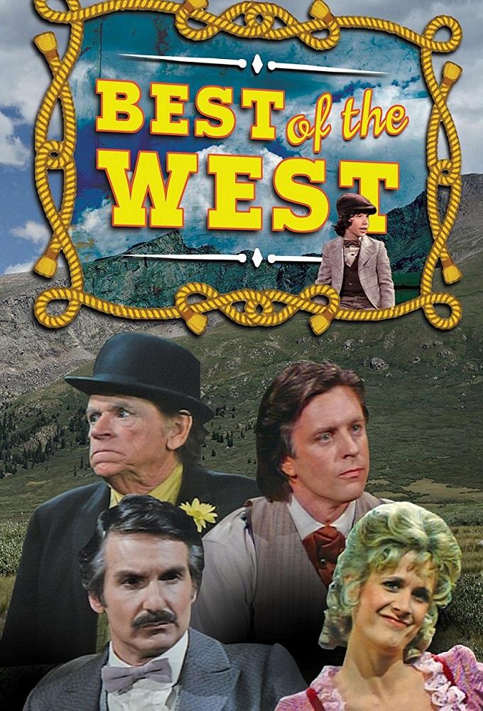Best of the West
